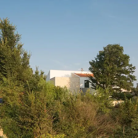 Eden Villa